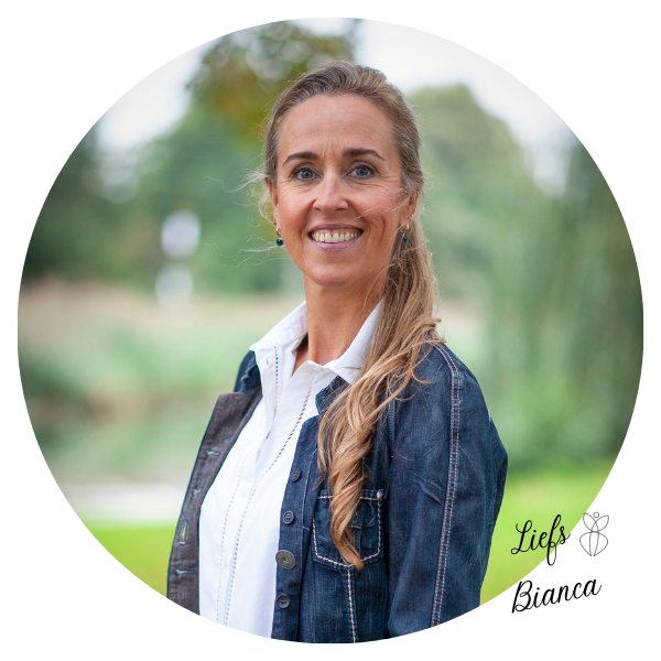 Bianca Buijs, Praktijk voor huidverbetering