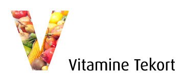 Huidproblemen veroorzaakt door tekort aan vitaminen