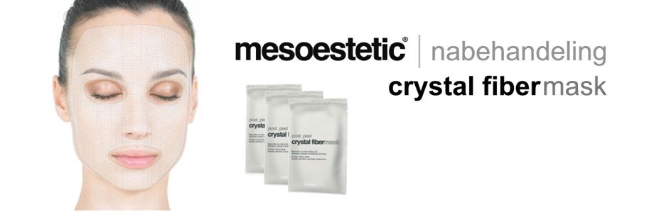 post-peel-chrystal-fiber-mask-mesoestetic